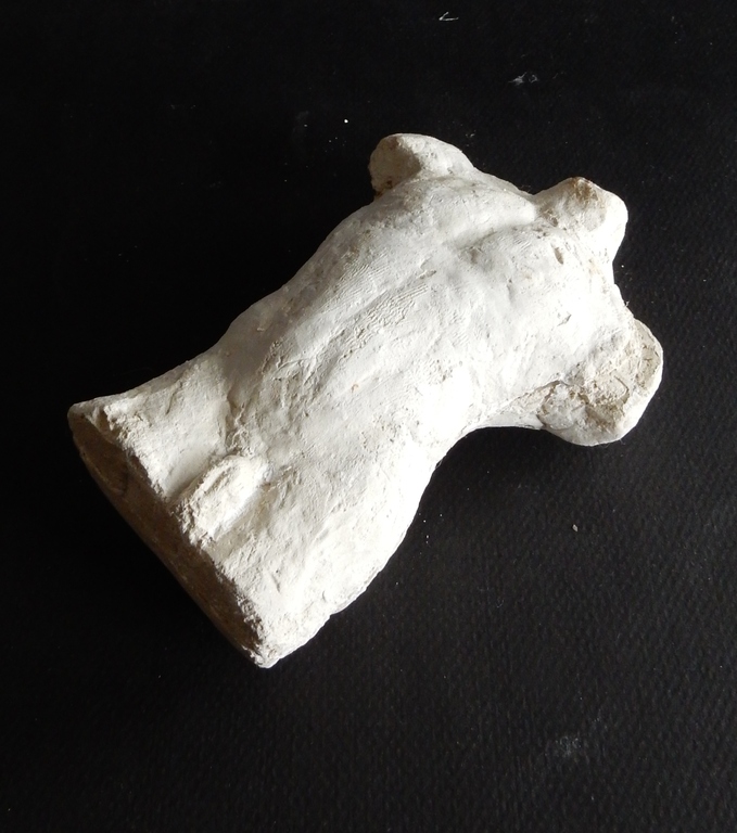 Constance Wibaut (1920-2014) - Torso kopen? Bied vanaf 125!