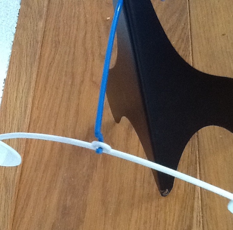 Alexander Calder (n) Mobile kopen? Bied vanaf 95!