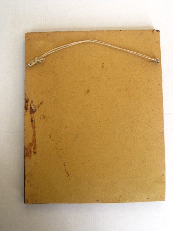  B.J.Blommers 1845-1914 19e eeuwse Haagse School aquarel "geitenhoedster" gesign kopen? Bied vanaf 1!