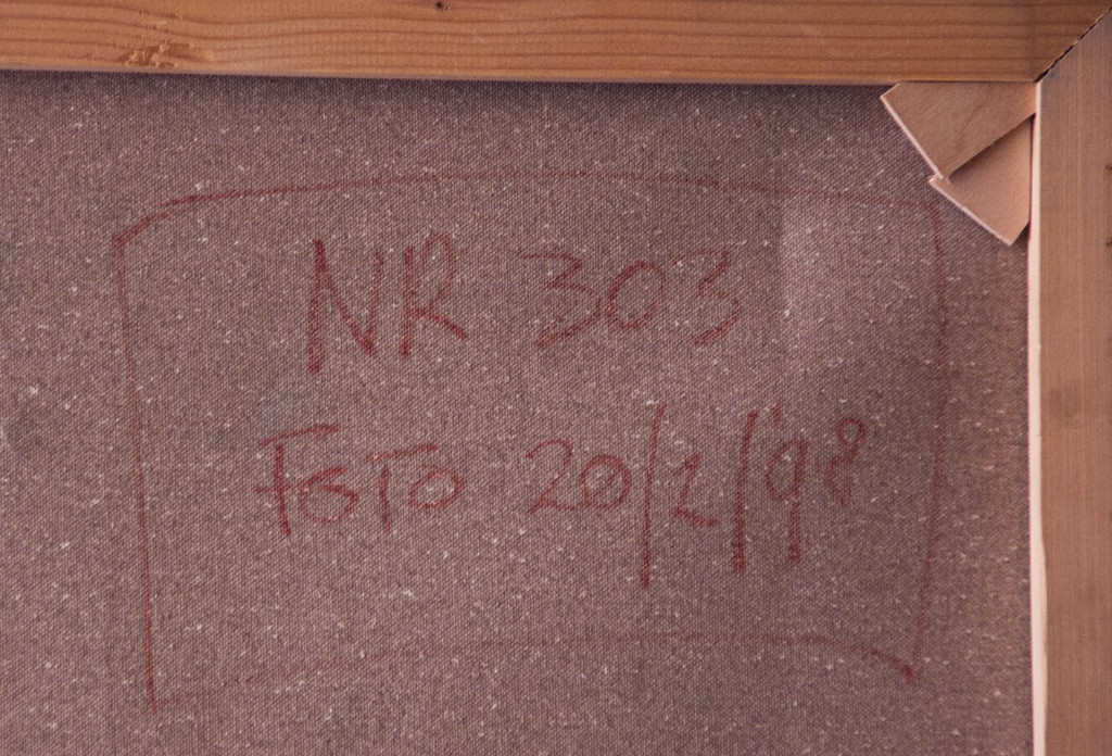 Oleg Popove kopen? Bied vanaf 115!