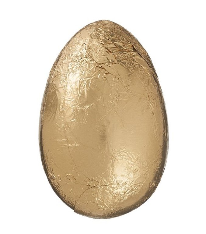 Henri Titselaar: Aquarel en Inkt, Abstracte compositie + boek kopen? Bied vanaf 50!