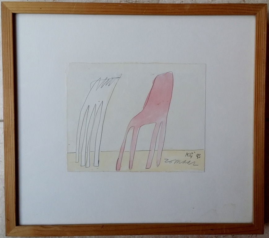 Zomaar kopen? Bied vanaf 395!