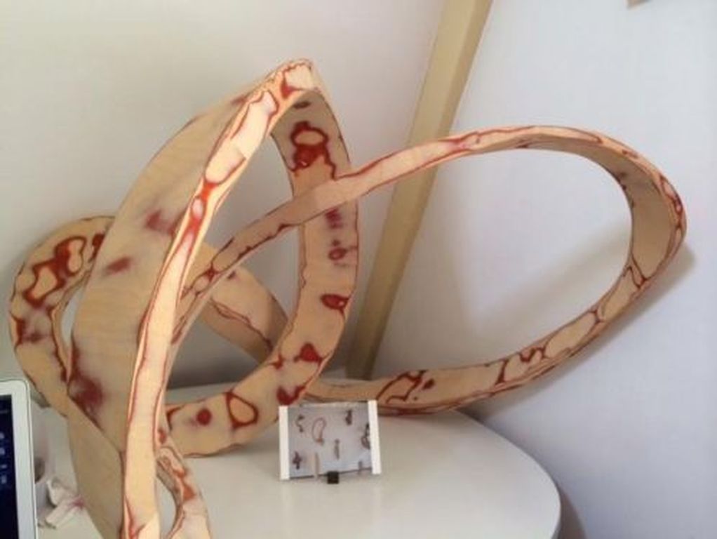 Serendipity kopen? Bied vanaf 250!