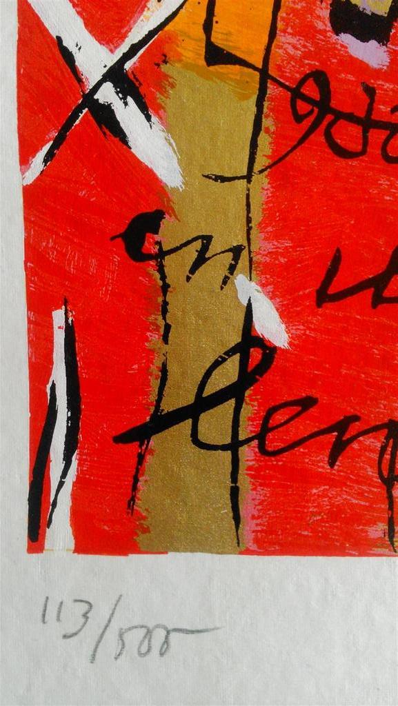 Miriam Slaats: Lente Snufje kopen? Bied vanaf 69!