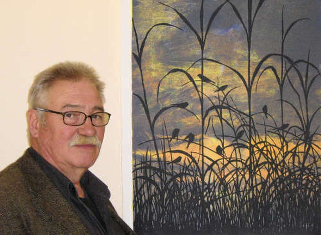 Joost Minnigh - De Kat van het Colosseum, ets kopen? Bied vanaf 40!