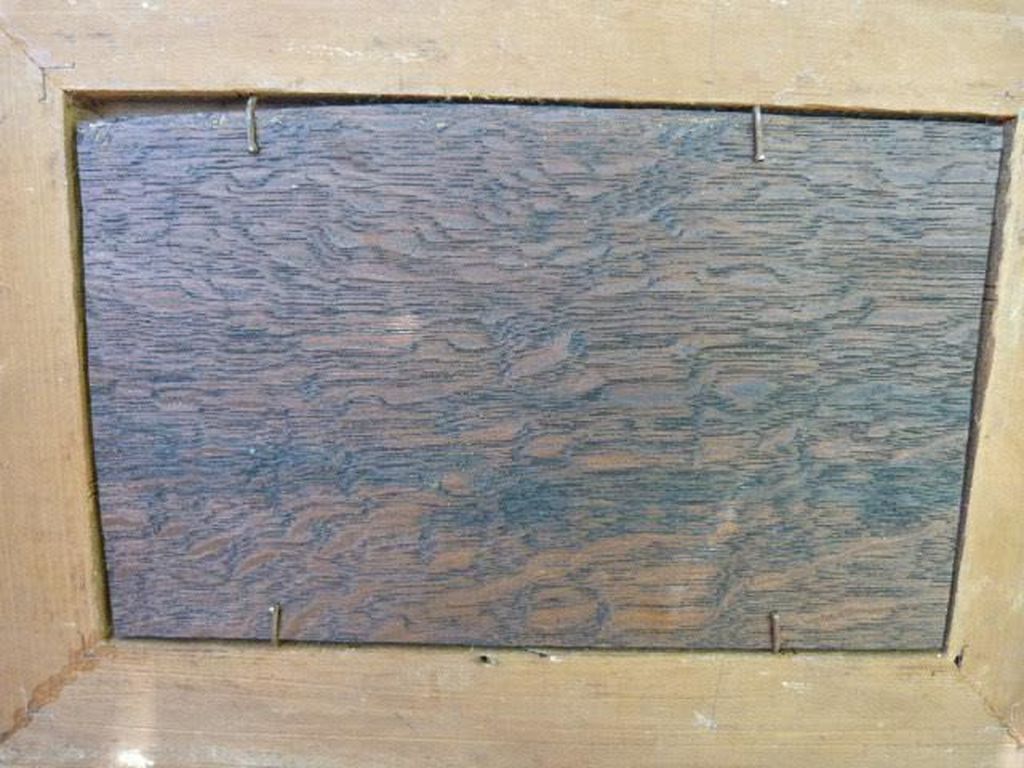 Onbekend (20e eeuw) - interieur kopen? Bied vanaf 1!