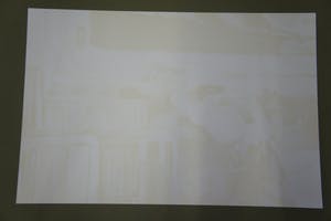Paul Ambille - Lithografie - Paul Ambille (1930 - 2010) kopen? Bied vanaf 25!