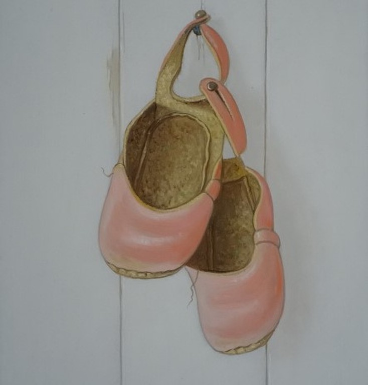 Johannes EERDMANS 1950 Diverse Stillevens kopen? Bied vanaf 1575!