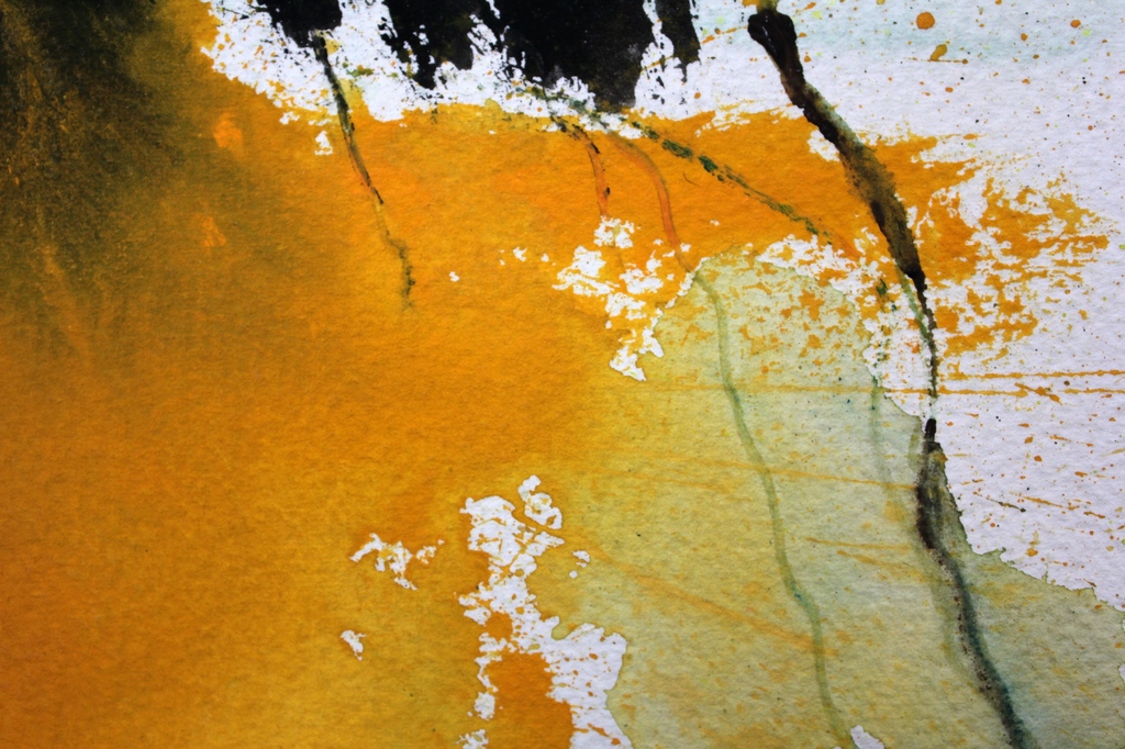 JOHANN VAN DEN NOORT,  kopen? Bied vanaf 35!