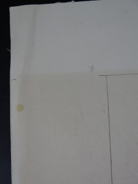 Veron Urdarianu: Gemengde techniek, Zonder titel kopen? Bied vanaf 40!