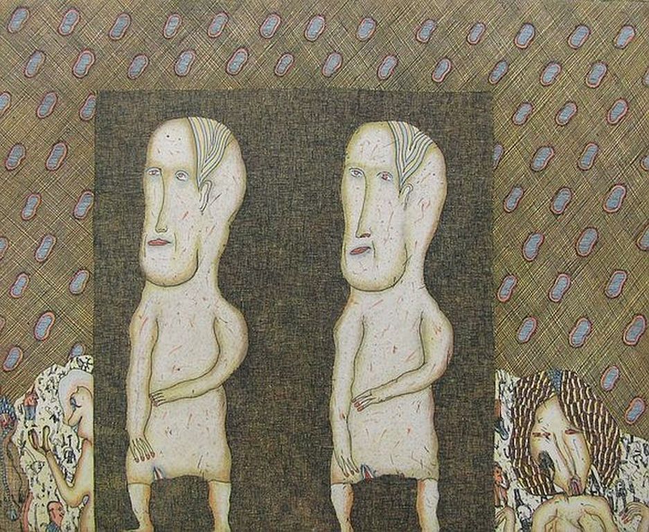 FELIX WASKE, kopen? Bied vanaf 25!