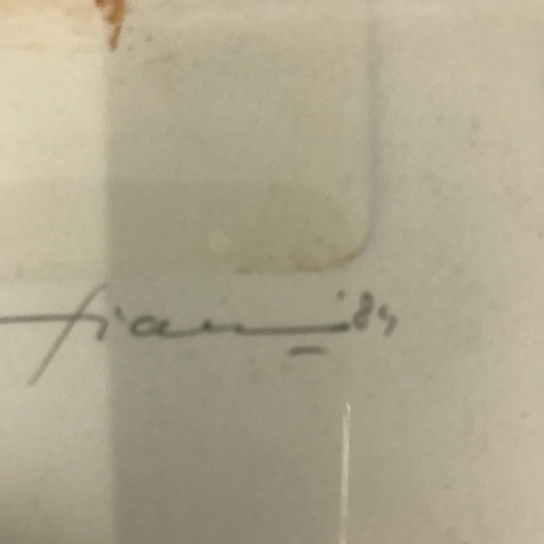 Rob Figee kopen? Bied vanaf 1!