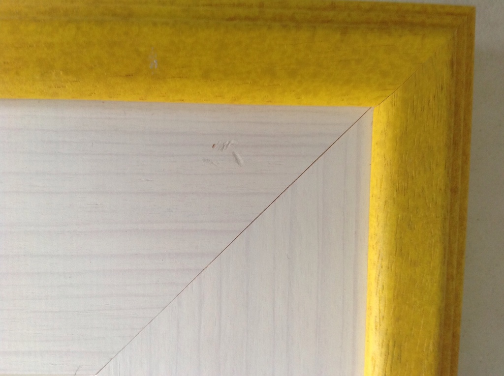 Strauss- van de Geest: olieverf op board- The Gendarmes kopen? Bied vanaf 125!