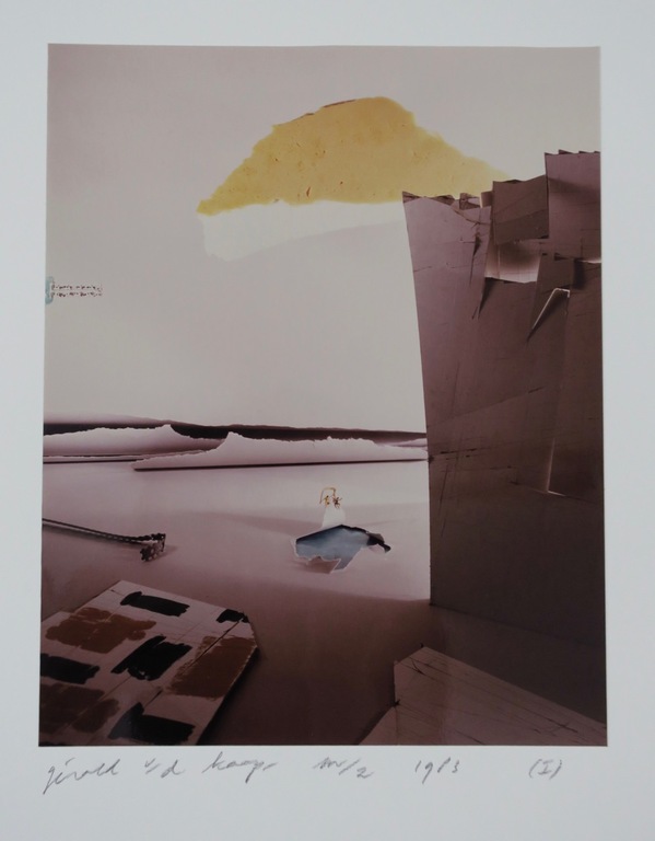 Gerald van der Kaap: Portfolio met 6 Foto's, Wuyvy kopen? Bied vanaf 160!