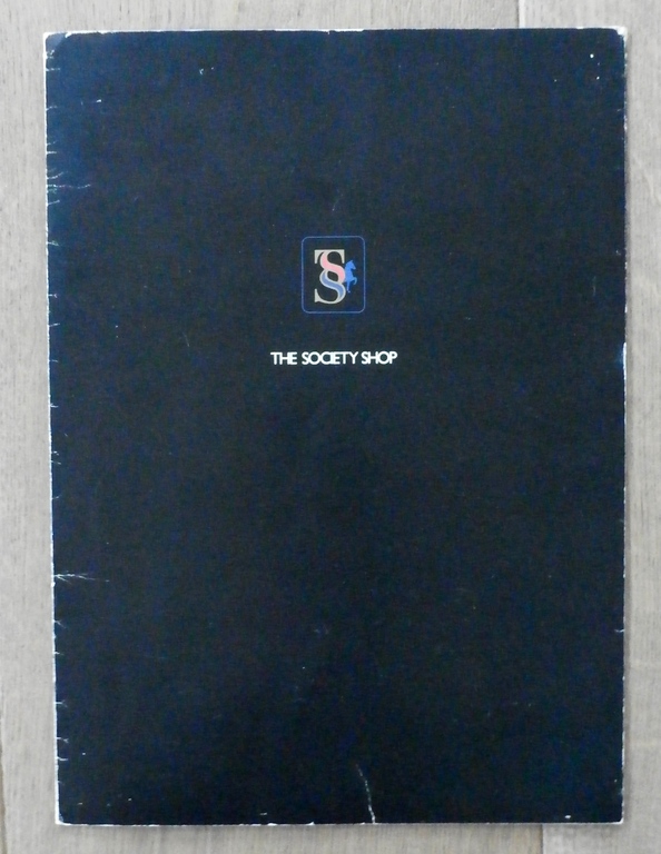 Corneille - The Society shop - 1987 kopen? Bied vanaf 1!