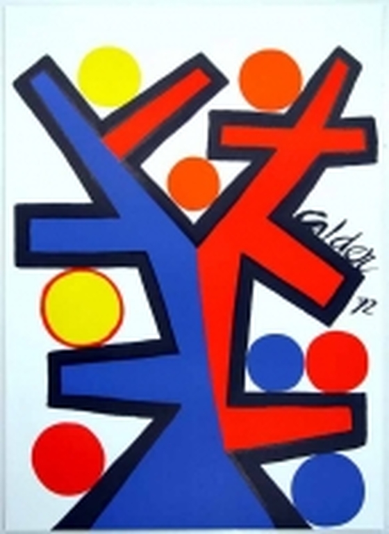 Calder Compostie kopen? Bied vanaf 47!