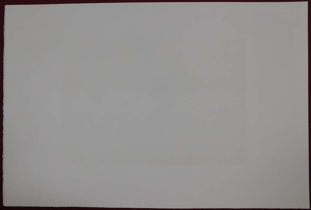 Harold Altman - Kleurenlitho - Sunday Stroll at the Park kopen? Bied vanaf 50!