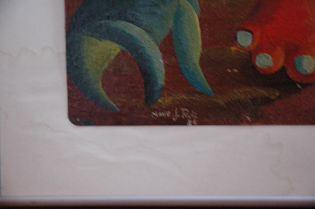 Zuid-Amerika kopen? Bied vanaf 1!