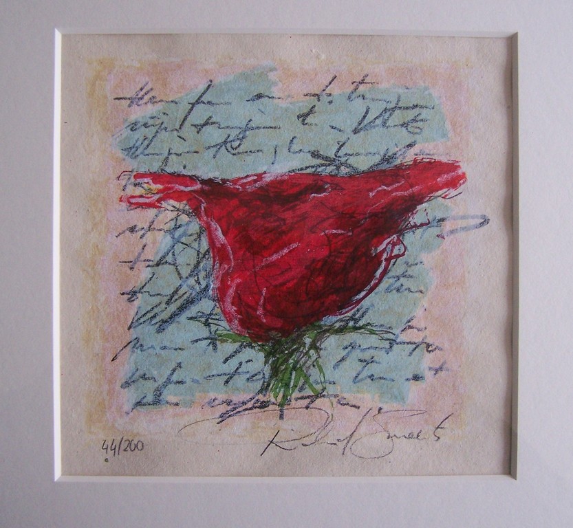 RICHARD SMEETS kopen? Bied vanaf 20!