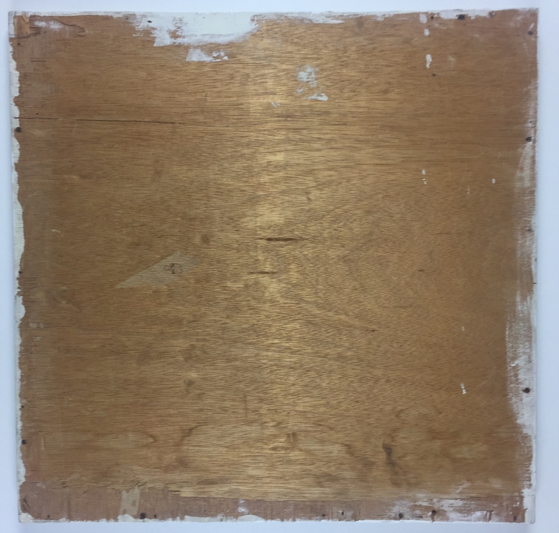 Minimalistisch/Zero kunstwerk kopen? Bied vanaf 1!