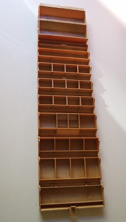 Samuel Meijering - Rolykit kopen? Bied vanaf 18!