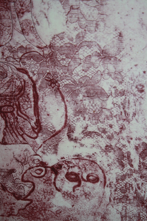 ETS MODERNE FIGUREN  - WILLIE VAN HAARD kopen? Bied vanaf 1!