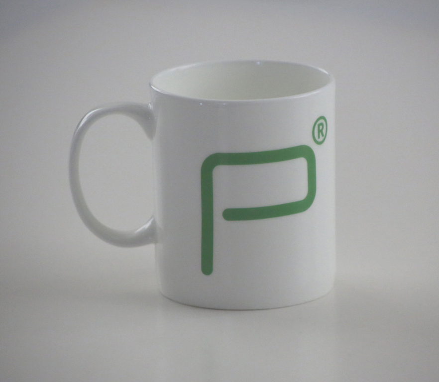 Damien Hirst. -Pharmacy Cup- Multiple. 2012 kopen? Bied vanaf 37!