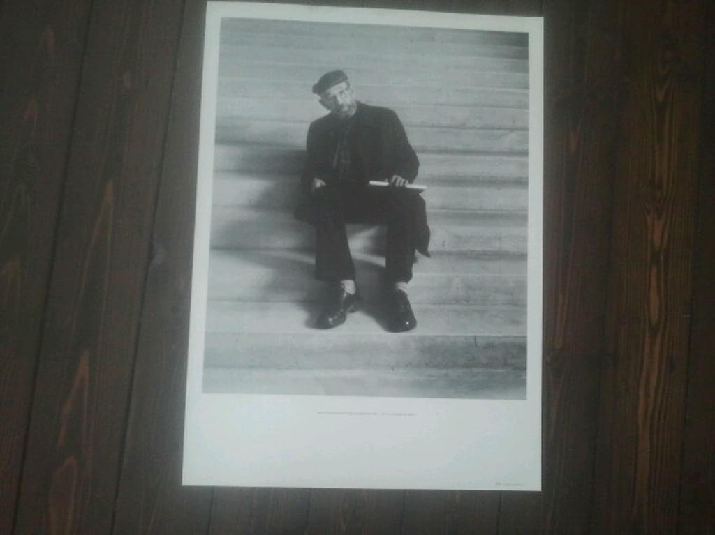 Jan Schoonhoven kopen? Bied vanaf 1!