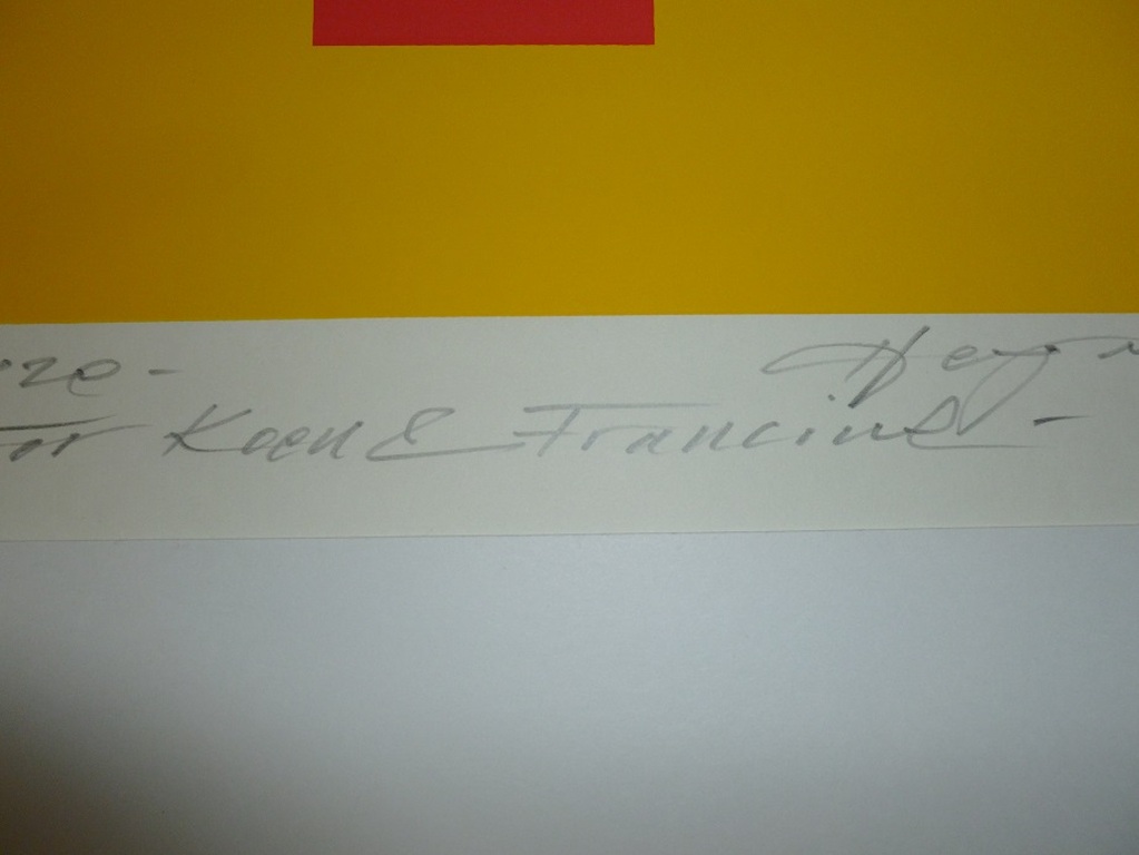 De Muze 1990 kopen? Bied vanaf 35!