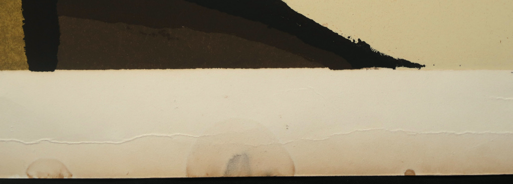 Fon Klement: Boardsnede, Disfonetion (Groot) kopen? Bied vanaf 1!