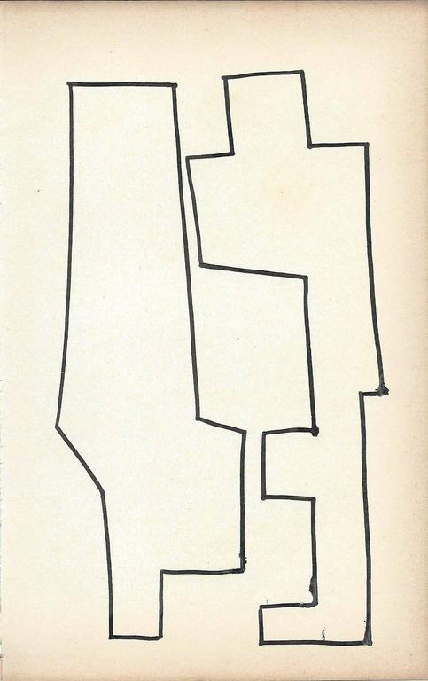 Siep van den Berg: compositie 2 kopen? Bied vanaf 1!