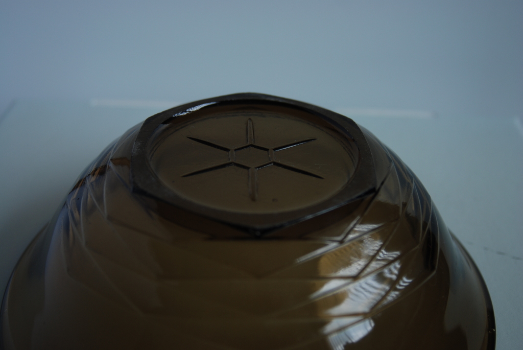 A.D. Copier - schaal  kopen? Bied vanaf 1!