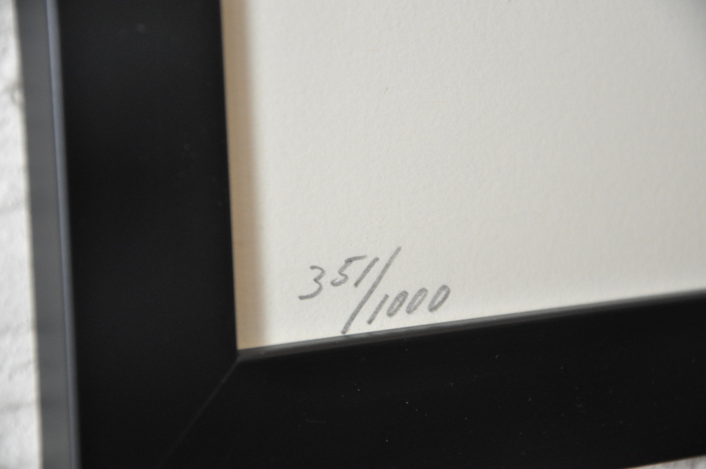 Jeroen Henneman - Beatrix kopen? Bied vanaf 245!