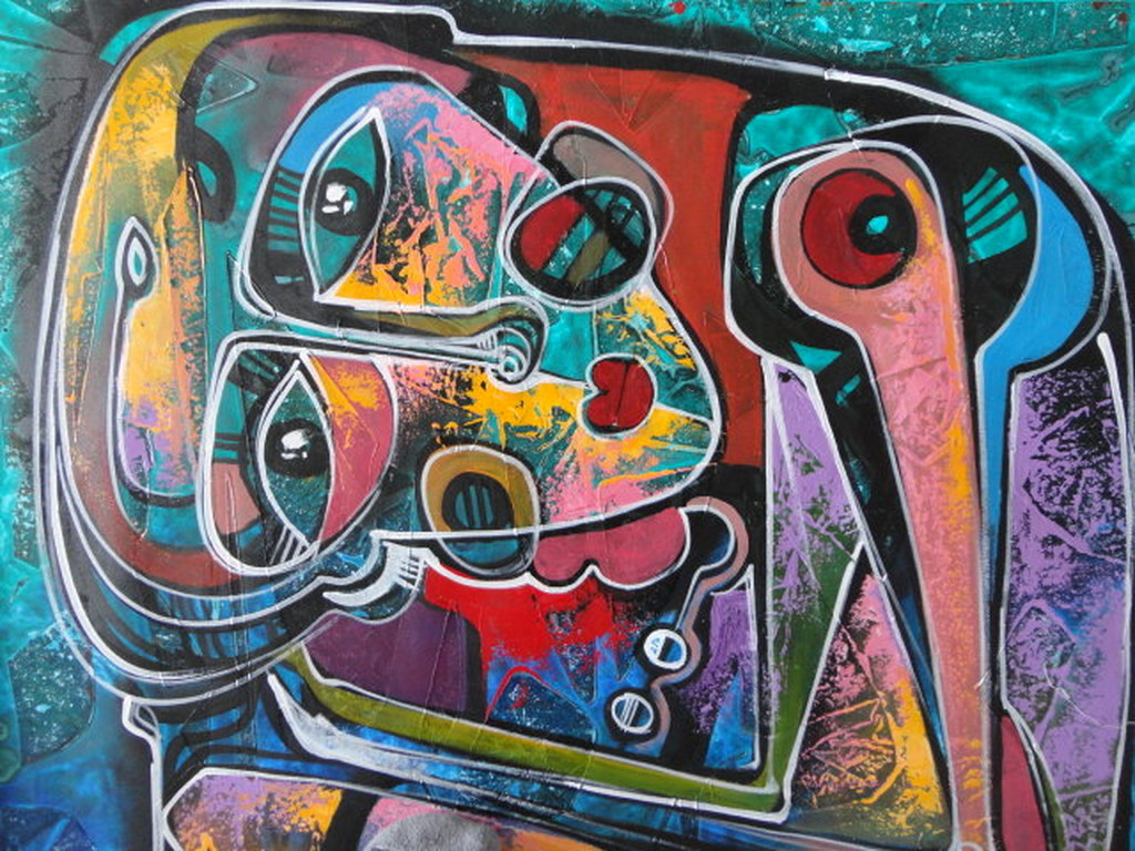 Simeon Gonzales - Yo en Bici kopen? Bied vanaf 485!