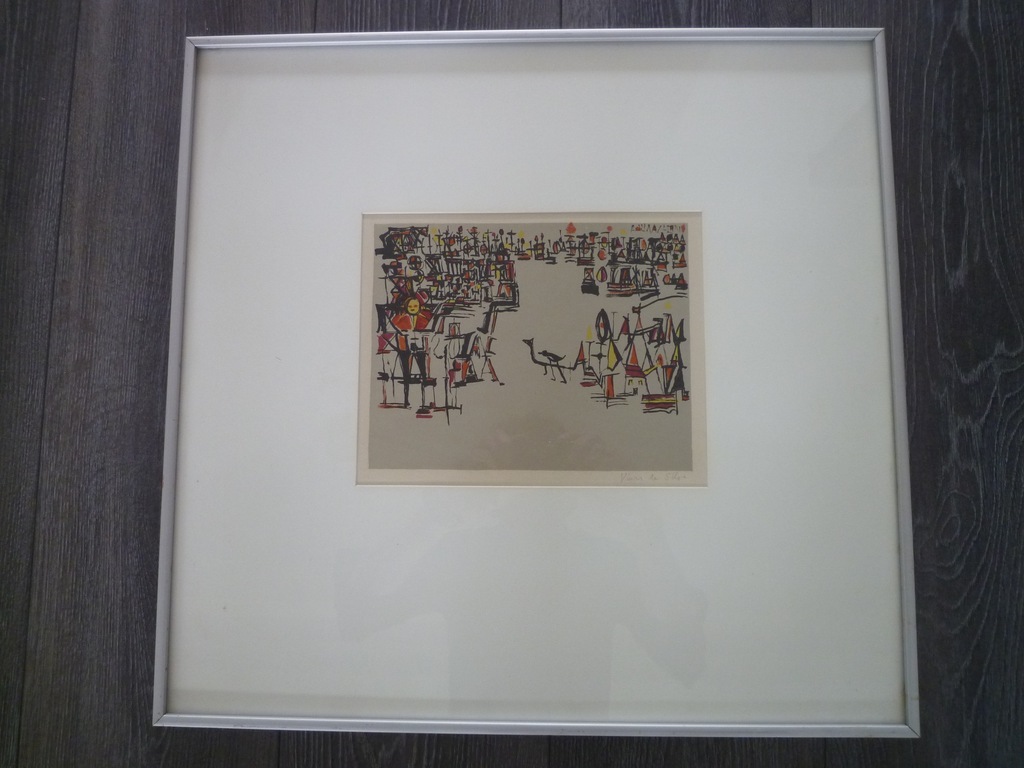 Carnaval kopen? Bied vanaf 140!