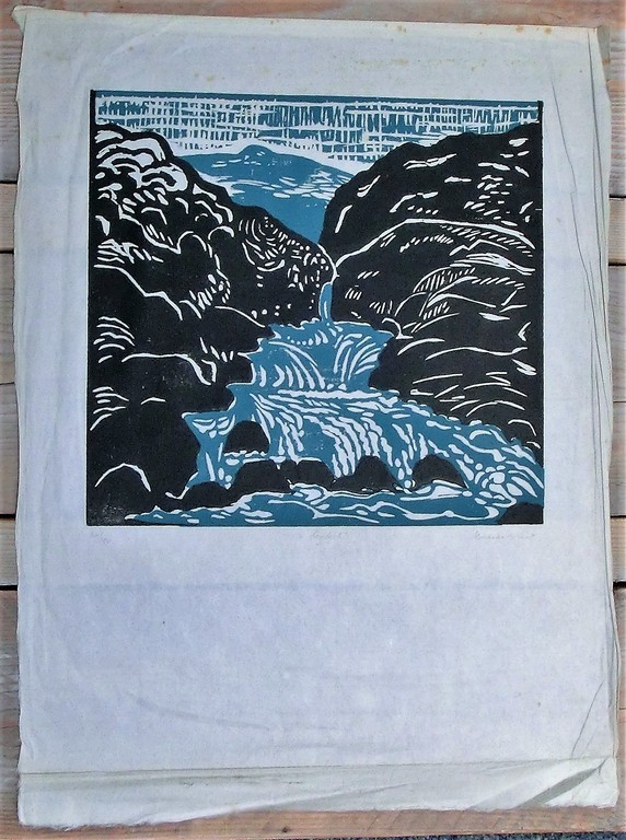 MAAIKE BRAAT, LINO BERGBEEK kopen? Bied vanaf 10!