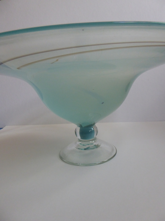 Cloudio Cardinale, grote schaal op voet kopen? Bied vanaf 17!