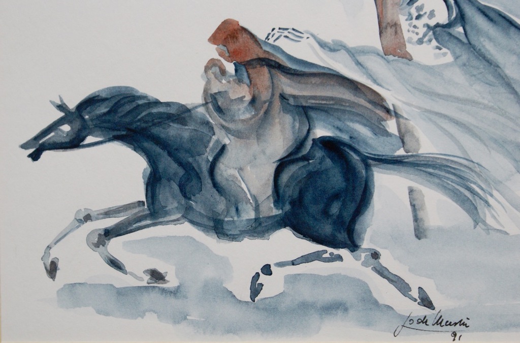 Jo de Meester ( 1920 ) kopen? Bied vanaf 1!