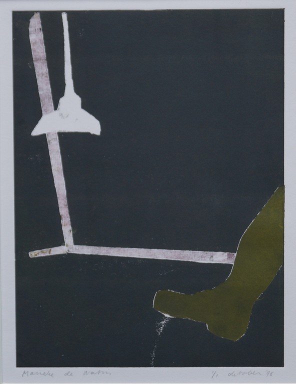 Marieke de Natris (1974)