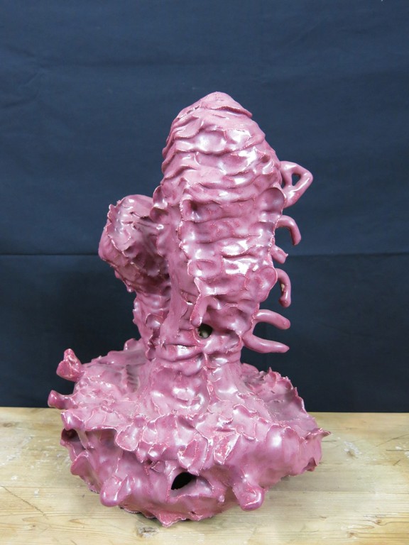 Gilbert van Drunen: Keramiek, Accu kopen? Bied vanaf 100!