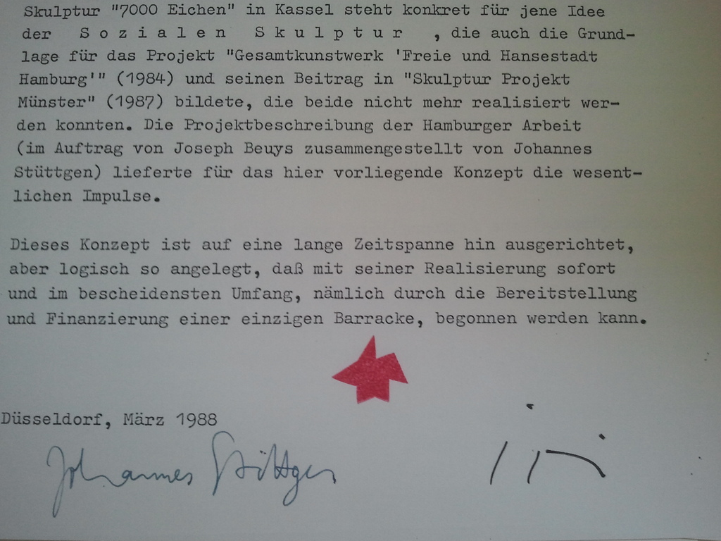 Imi Knoebel kopen? Bied vanaf 125!