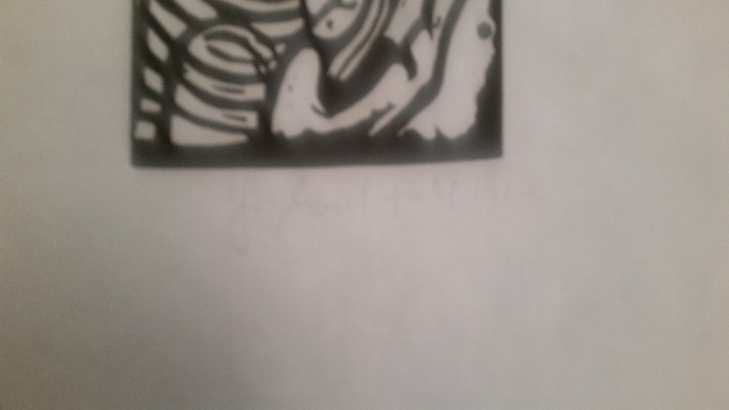 Sieghard Pohl kopen? Bied vanaf 1!