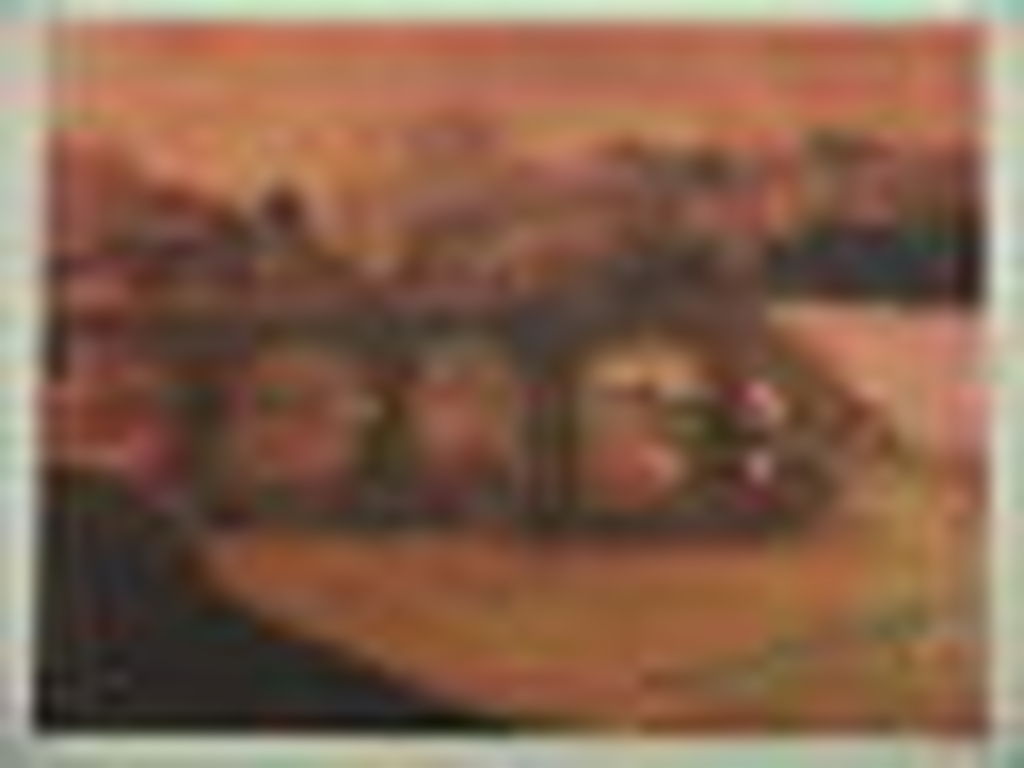 Twelve European Artists' - complete serie van 12 gesigneerde offset litho's - kopen? Bied vanaf 700!