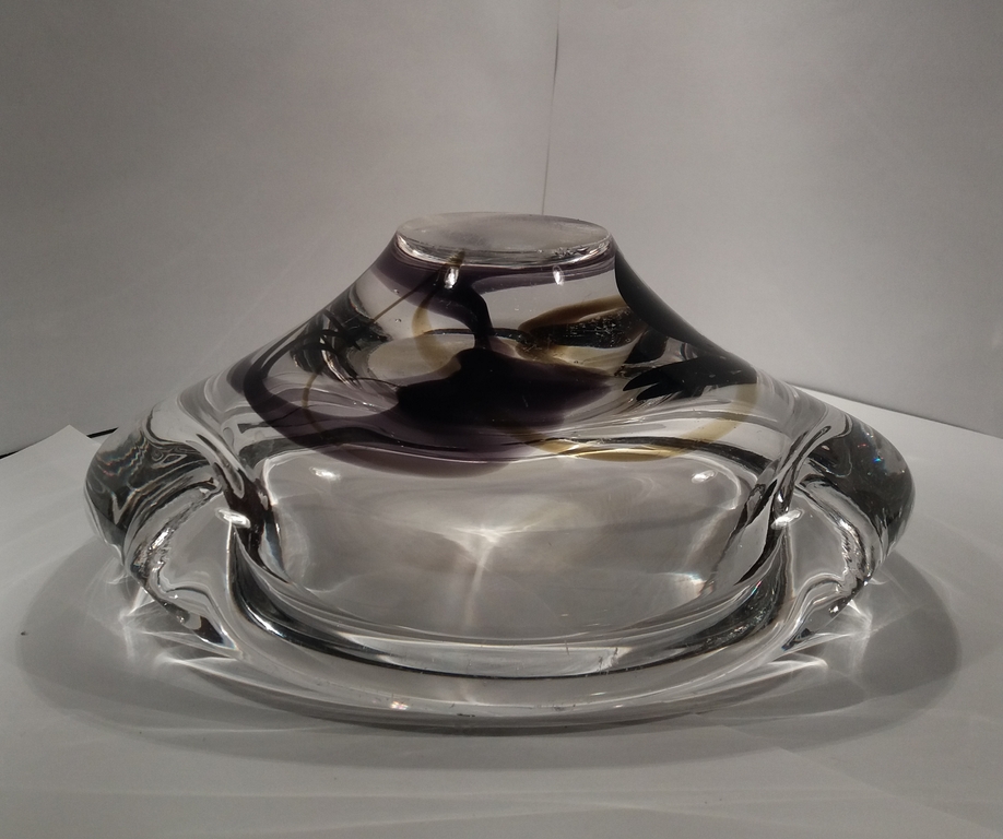 groot model Max Verboeket schaal  kopen? Bied vanaf 1!