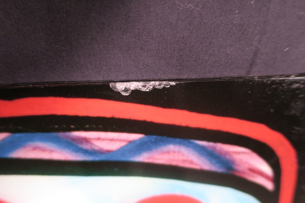 Henk Schiffmacher: Giclee op dibond, Z.T. (tattoo ontwerp) kopen? Bied vanaf 1!