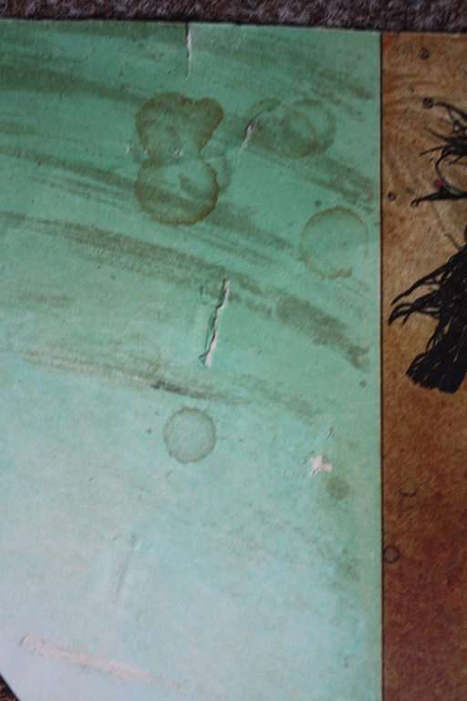 Geen titel kopen? Bied vanaf 1!