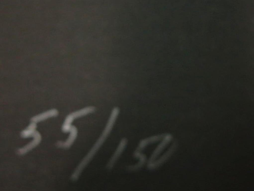 Yrjo Edelmann: Giclee, The visual Pathway to Green kopen? Bied vanaf 80!