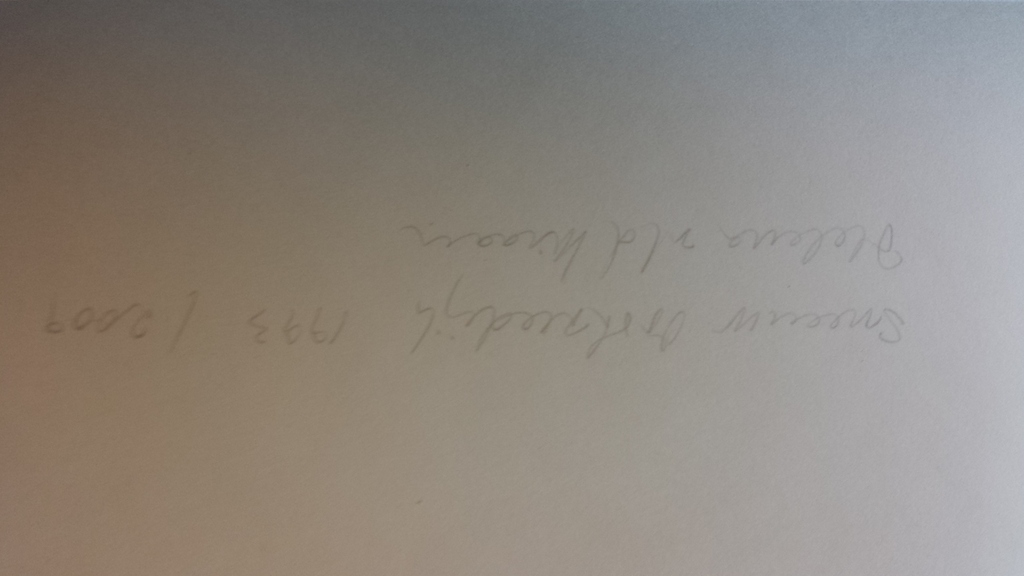 Helena van der Kraan kopen? Bied vanaf 50!