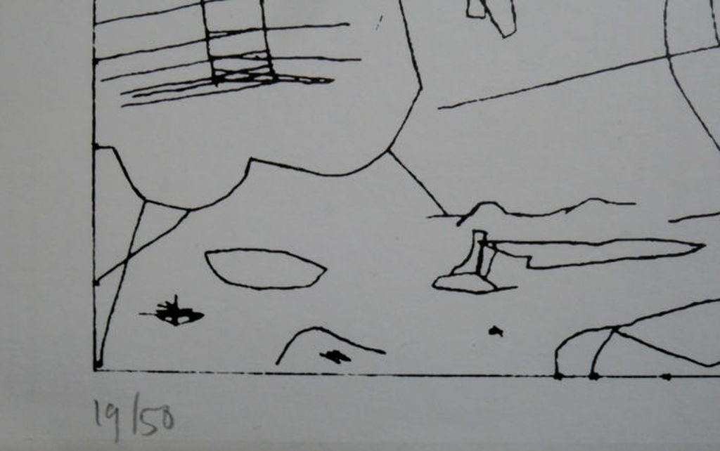 Harold Cohen kopen? Bied vanaf 1!