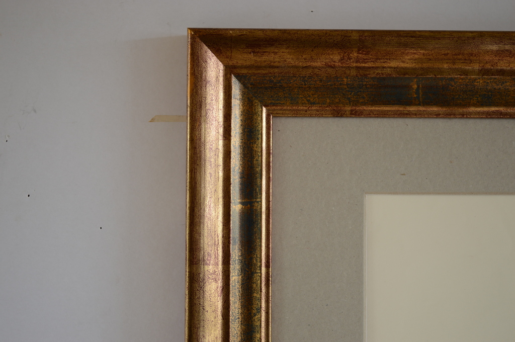 Sierk Schröder (Ambon 1903-2002 Wassenaar) naakt, potlood z.j. 35 x 55  kopen? Bied vanaf 130!